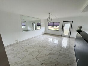 351 Mansfield I in Boca Raton, FL - Building Photo - Building Photo