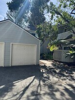 2603 Willowbrook Ln in Aptos, CA - Building Photo