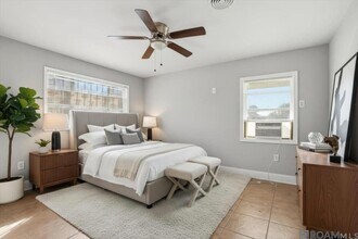 3285 Ozark St in Baton Rouge, LA - Building Photo - Building Photo