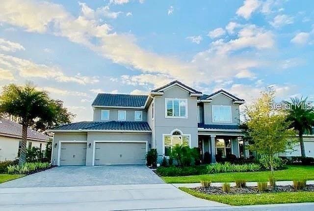1115 Estancia Wds Lp in Windermere, FL - Building Photo - Building Photo