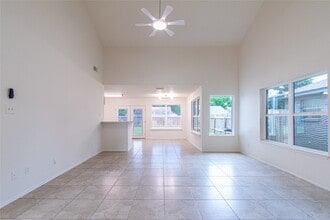12710 Autumn Mill Dr in Houston, TX - Building Photo - Building Photo