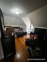 14 Gardner St in Boston, MA - Building Photo - Building Photo