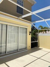 5361 Eliseo St in Sarasota, FL - Building Photo - Building Photo
