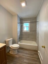 70 Admiral St in New Haven, CT - Building Photo - Building Photo