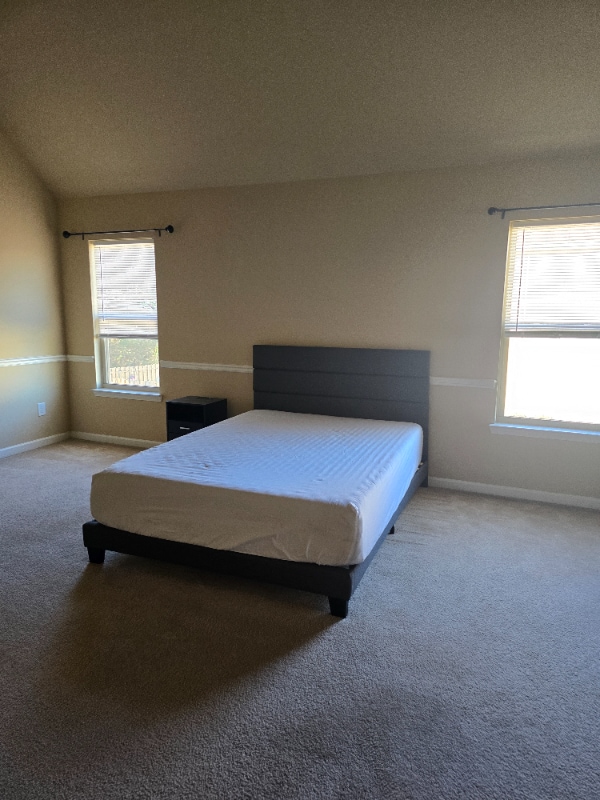 2797 Huntcliffe Dr in Augusta, GA - Building Photo - Building Photo