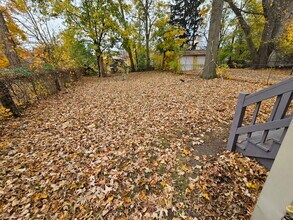 876 E 149th St in Cleveland, OH - Building Photo - Building Photo