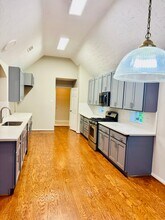 3759 Heritage Colony Dr in Missouri City, TX - Foto de edificio - Building Photo