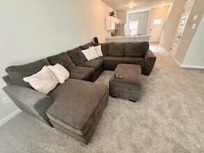 156 Buckhorn Ave in Surf City, NC - Foto de edificio - Building Photo