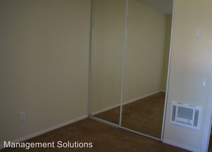 3454 Castle Glen Dr-Unit -#225 in San Diego, CA - Foto de edificio - Building Photo