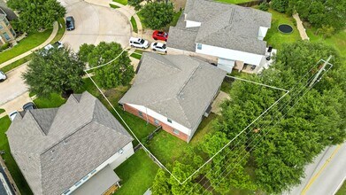 18607 Camellia Dale tr in Houston, TX - Building Photo - Building Photo