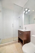 328 E 4th St, Unit A in New York, NY - Building Photo - Building Photo