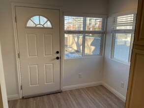 154 W Center St in Midvale, UT - Building Photo - Building Photo