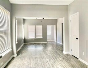 312 N Elliott Ave in Sherman, TX - Building Photo - Building Photo