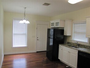405 W Park Ave in Tampa, FL - Building Photo - Building Photo