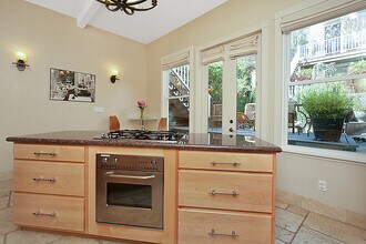 4060 17th St in San Francisco, CA - Building Photo - Building Photo