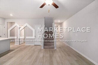 400 Payne Dr in Mcdonough, GA - Building Photo - Building Photo