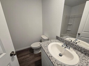 736 Dylan Ct in Wickenburg, AZ - Building Photo - Building Photo