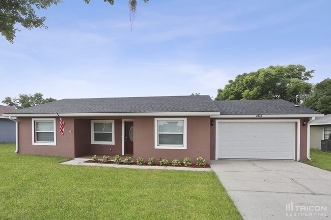 property at 3632 W Wheeler Rd