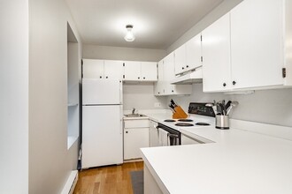 8 Battery St in Boston, MA - Building Photo - Building Photo