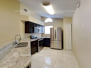 7797 Fox Knoll Pl in Winter Park, FL - Building Photo - Building Photo