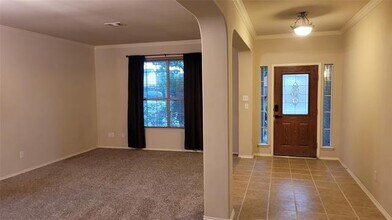 12739 Cardinal Creek Dr in Frisco, TX - Building Photo - Building Photo