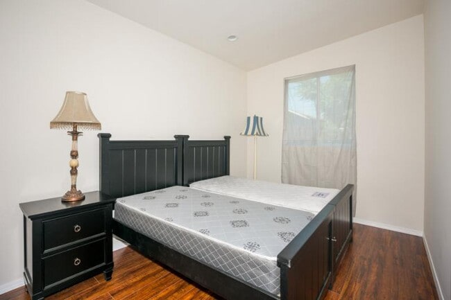 property at 2251 Westwood Blvd