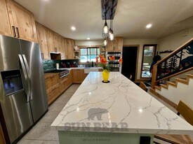 978 Glenrock Ct in Incline Village, NV - Building Photo