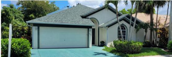 7697 Citrus Hill Ln in Naples, FL - Building Photo