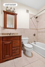 5-13-13 50th Ave in Queens, NY - Building Photo - Building Photo