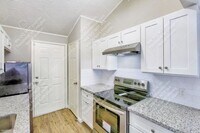 2930 Ellington St photo'