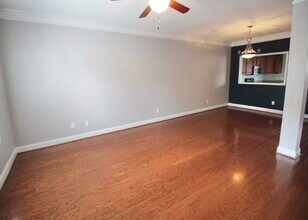 125 Arsenal Academy Place in Columbia, SC - Building Photo - Building Photo