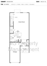 99 Great Star Ct in St. Augustine, FL - Building Photo - Building Photo