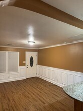 1309 Hoke St in Gadsden, AL - Building Photo - Building Photo