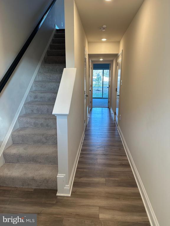 35359 Wright Way in Millsboro, DE - Building Photo - Building Photo