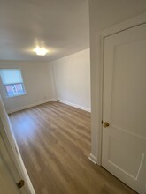 32 Elsmere Blvd, Unit 32 Elsmere Blvd in Wilmington, DE - Building Photo - Building Photo