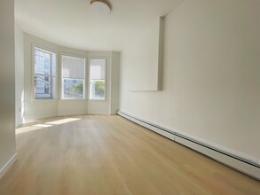 1130 Willow Ave in Hoboken, NJ - Building Photo - Building Photo