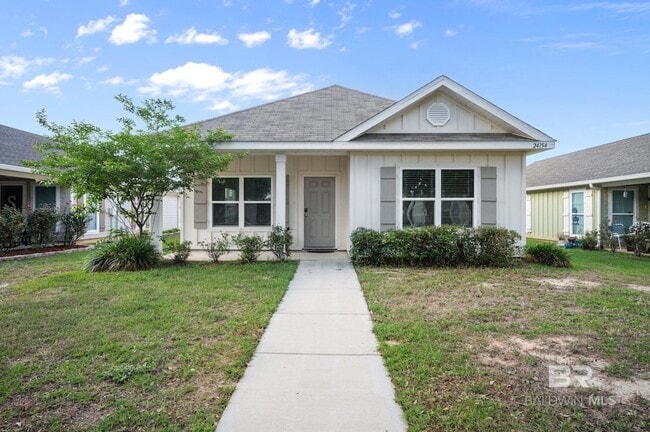 property at 24154 Veranda Cir