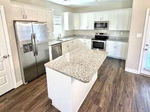 8753 Kennesaw Dr E in Millington, TN - Building Photo - Building Photo