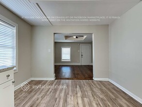 705 N Alamo Rd in Rockwall, TX - Building Photo - Building Photo