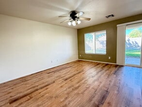 10306 E Delta Ave in Mesa, AZ - Building Photo - Building Photo