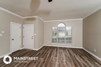 1008 Lexington Dr in Moody, AL - Building Photo - Building Photo