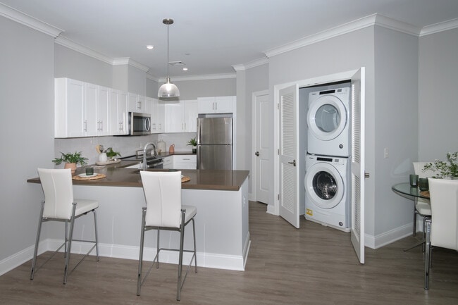 Fairfield The Wel At Lindenhurst