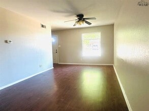 5308 Montreal Dr in Wichita Falls, TX - Building Photo - Building Photo