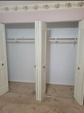 1900 W 54th St in Hialeah, FL - Building Photo - Building Photo
