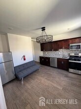 6245 John F. Kennedy Blvd in North Bergen, NJ - Building Photo - Building Photo