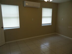 14201 Marguerite Dr in Madeira Beach, FL - Building Photo - Building Photo