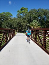 2 N Fernwood Ave in Clearwater, FL - Building Photo - Building Photo