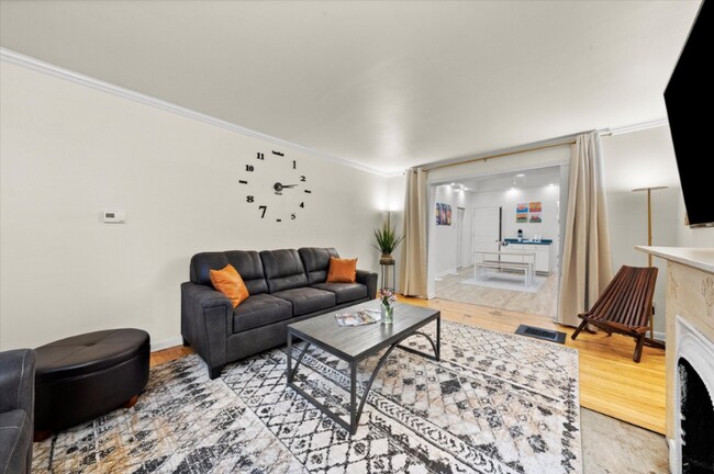 901 S Bishop St in Chicago, IL - Building Photo - Building Photo