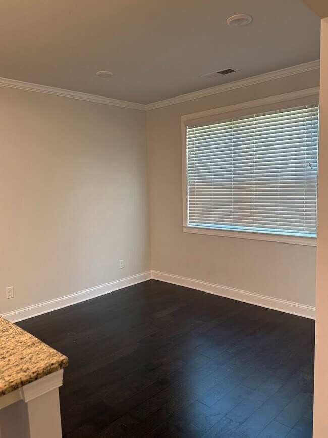2701 River Cane Wy in Buford, GA - Building Photo - Building Photo