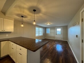 400 Front St in Schenectady, NY - Building Photo - Building Photo